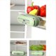 thumbnail image 4 of Purificador de Aire Desodorante para Refrigerador, de Zapateros de Cocina, Eliminador de Olores Domésticos y Dispositivo de Desinfección., 4 of 10