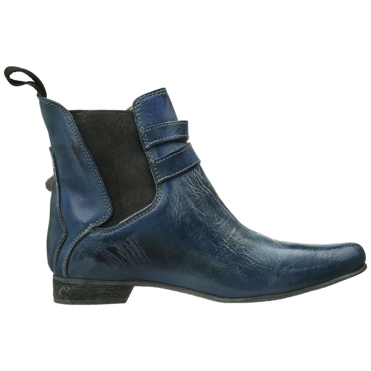 bed stu ravine boot