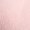 Red, variant on Shorts for Women JIANLAI Womens Ribbed Seamless High Waist Biker Shorts Stretchy Knit Athletic Workout Shorts Soft Breathable Gym Yoga Running Casual Active Bottoms