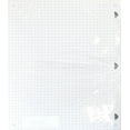 thumbnail image 4 of Five Star Reinforced Quad Refill, 4 of 7