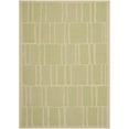 thumbnail image 6 of Safavieh Martha Stewart Marta Geometric Indoor/Outdoor Area Rug, 6 of 6