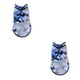 thumbnail image 1 of Methold Ropa para mascotas Vestidos de algodón Ropa para mascotas de estilo chino Cheongsam Disfraces de fiesta encantadores Fiesta para XL, Tipo 3 2piezas, 1 of 6