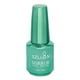 thumbnail image 1 of Autorización Esmalte de uñas Esmalte de uñas Efecto espejo Esmalte de uñas Cromado 18ml (Compra 2 y llévate 1 gratis), 1 of 2