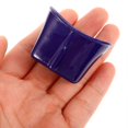 thumbnail image 4 of Liquid Drop Guide Drop Guide Eye Liquid Assist Drop Small Drop Guide Eye Drop Dispenser Guide, 4 of 4