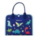 thumbnail image 1 of Consejo Sensorial Educativo Montessori Toys NITDLER TABLE ACUERDO PARA (Estilo 5), 1 of 9