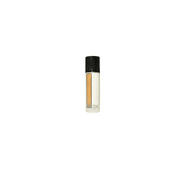 Whish Self Tanner Coconut Milk, 5 Oz