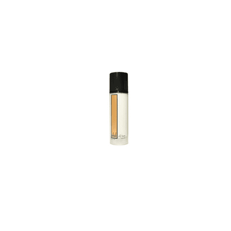 Whish Self Tanner Coconut Milk, 5 Oz