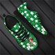 thumbnail image 1 of Zapatos de enfermería para mujer, bonitos zapatos de dentista, médicos, diseño de marca médica, zapatillas planas de malla para mujer, zapatos casuales ligeros para caminar a la moda, 1 of 6