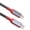 TYPE C B, variant on USB TypeC Fast Charging Cable Flat Wire 60W Powerful Support Fast Data Transmission Type C Cord Short Line
