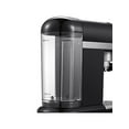 thumbnail image 3 of Machine à Espresso SINLOOG, Machine à Espresso et à Cappuccino latte avec Pompe 20 Bars, Machine à Café Compatible avec capsules de Dosettes ESE, Filtre et Mousseur à Lait à Vapeur Wa, 3 of 5