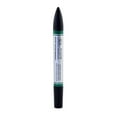 thumbnail image 1 of Water Colour Markers hooker's green dark, 312 (pack of 3), 1 of 1