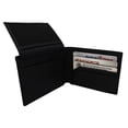 thumbnail image 3 of Cartera Caballero Tyler AX42-1 Negro tyler AX42-2 Cartera, 3 of 4