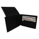 thumbnail image 3 of Cartera Caballero Tyler AX42-1 Negro tyler AX42-2 Cartera, 3 of 4