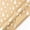 A005- Style F, variant on Brown Kraft Wrapping Paper Roll with White Deer Pattern, Durable Gift Wrapping Paper for Holiday and Birthday Presents, Christmas Wrap Paper 1 Pack