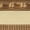 Gold Bamboo Cream Bronze, variant on ArtToFrames 20" x 28" Gold Bamboo Cream Bronze Picture Frame, 20x28 inch Gold Wood Poster Frame (WOM-5255), Pack
