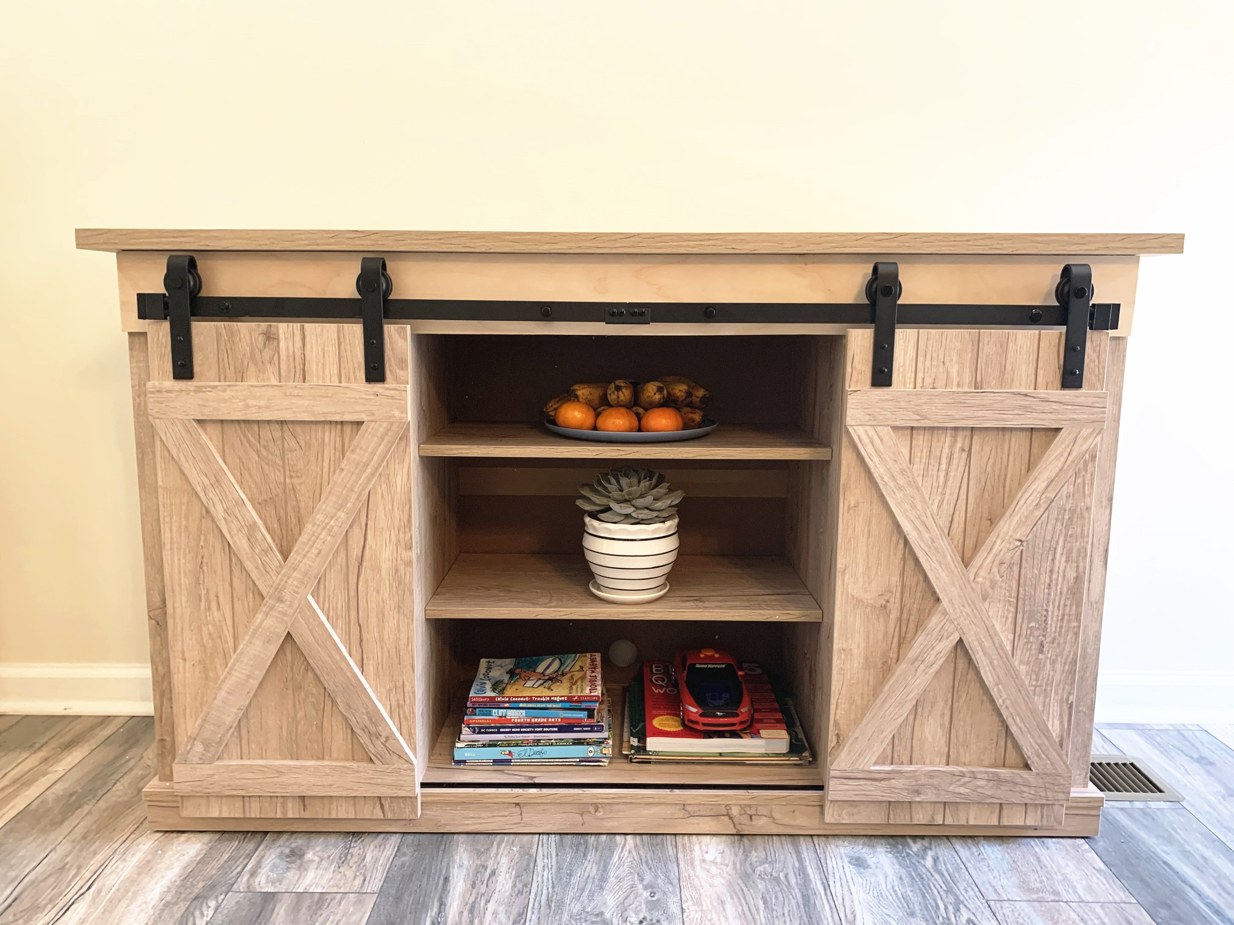 Gutman bar cabinet deals