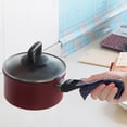 thumbnail image 3 of Microfiber Cleaning Cloth Soft Two Layer Thickened Reusable Dish Cloths for Kitchen Cleaning Rags Wash Cloths Hand Towels Dish Rags for Tableware Pots and Pans Daily Kitchen Wiping Supplies, 3 of 6