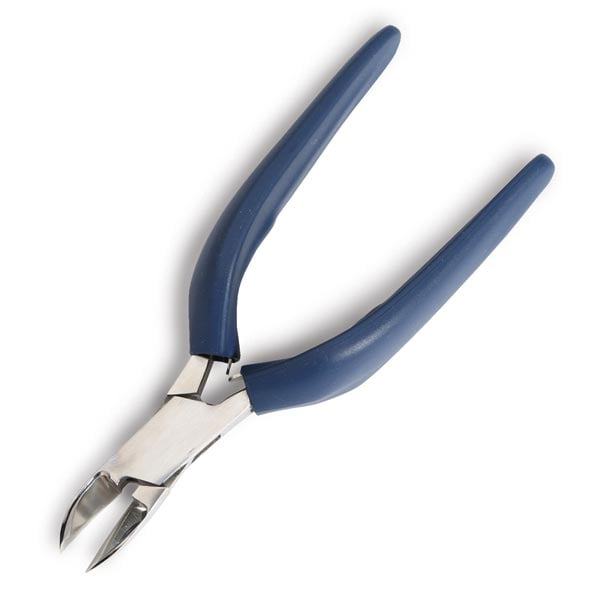 Easy Grip Giant Nippers Toe Nail Clippers