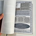 thumbnail image 2 of Bible Study Guide - A Guide to deepen Your Faith and Knowledge, 66-Page Bible, 2 of 5