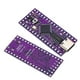 thumbnail image 2 of LGT8F328P LQFP32 MiniEVB TIPO-C MICRO USB CH340C (Chip CH340C TIPO-C) Likrtyny  Para estrenar, 2 of 5