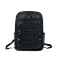 thumbnail image 1 of Mochila de viaje para portátil grande, para mujer y hombre, ideal para viajes de negocios, vuelos, ropa y armarios., 1 of 6