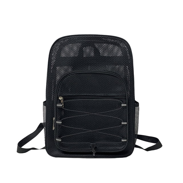Mochila de viaje para portátil grande, para mujer y hombre, ideal para viajes de negocios, vuelos, ropa y armarios.