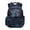 Dinosaur Design, variant on Shark School Backpack for Boys 10-12 Elementary School Bag Kids 17 Inch Backpacks Large Capacity Bookbag Back to School Supplies