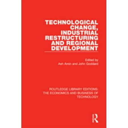 buy Radiation Oncology: A MCQ and Case Study Based Review