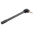 thumbnail image 4 of 3.5DBI Signal Strength Booster Antenna For GPS,TV and Mobile Cell Phone 3.5mm, 4 of 5