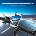 thumbnail image 2 of Phone Holder Cell Phone GPS Sturdy Phone Mount For Phone, 2 of 8