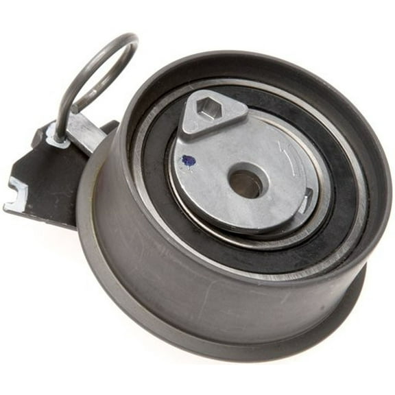 Engine Timing Belt Tensioner Fits select: 2010-2011 HYUNDAI ELANTRA TOURING, 2010-2011 KIA SOUL