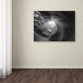 thumbnail image 4 of Wrapped 30x47 Canvas Art, 4 of 4