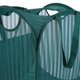 thumbnail image 3 of UPGRATOR Cesta Plegable De Malla Para Lavandería Portátil Con Asas Resistentes Color Oliva, 3 of 8