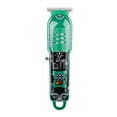 thumbnail image 1 of Oil for Hair Digital Transparent Body Retro Oil Head Hair Clipper Hair Clipper Oil, 1 of 1