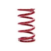Eibach ERS 14.00 in. Length x 2.50 in. ID Coil-Over Spring