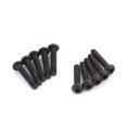 thumbnail image 1 of AR721316 BUTTON HEAD SCREW M3X16MM (10PCS) -ARAC9840, 1 of 3