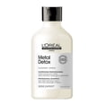 thumbnail image 1 of Champú L'Oréal Professionnel Serie Expert Metal Detox 300ml, 1 of 1
