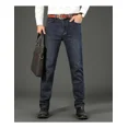 thumbnail image 4 of Pantalón Casual Mezclilla Slim Jeans Para Hombre, 4 of 6