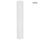 thumbnail image 5 of Tubo de bálsamo labial, 10 piezas vacío Diy lápiz labial lápiz labial molde tubo tubo de plástico(#4) EOTVIA NO, 5 of 6