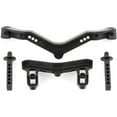 thumbnail image 2 of Team Associated ASC71035 Front Body Mounts & Posts, 2 of 2