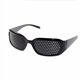thumbnail image 5 of Paquete de 2 gafas unisex para mejorar la visión, gafas de seguridad para el cuidado de la visión, gafas de seguridad para el cuidado de la visión, ejercicio ocular, 5 of 5