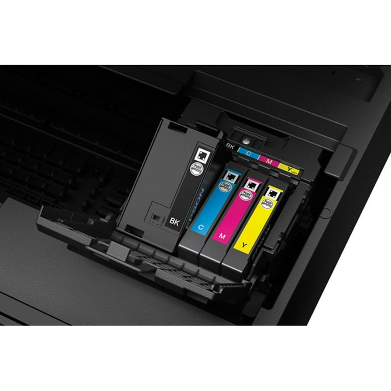 Epson Scan Wf 3640 Driver