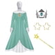 thumbnail image 2 of Cos Suits, disfraces de cosplay, juegos, anime, cosplay, disfraces de Halloween, 2 of 5