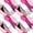 Pink, variant on Homewish Bohemian Watercolor Ombre Zipper Twin Comforter Sets with Fitted Sheet and 2 Pillowcases,Abstract Swirl Zipper Bedding Set,Blue,Black Reversible,4pcs