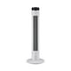 thumbnail image 1 of Ventilador de torre digital 36' Avera VENTOR2 Con Control de 3 velocidades y Pantalla LED blanca, 1 of 8