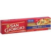 San Giorgio Thin Angel Hair Pasta, 16 Ounce Box