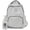 Large Striped Star, variant on JKCCZLL Y2k Backpack Whimsical Backpack Cute Stripe Bookbag Japanese Medium Daypack Cutecore Supplies,Large Striped Star
