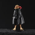 thumbnail image 4 of One Piece Dxf The Grandline Men Wano Country Vol.11 Collection (luffy) 6.3 Inches, 4 of 5