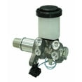 thumbnail image 2 of centric 130_61020 Brake Master Cylinder, 2 of 2