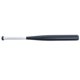 thumbnail image 1 of Bate de béisbol BSN Polybat de 29,5 pulgadas y 200 g para juegos recreativos, 1 of 1